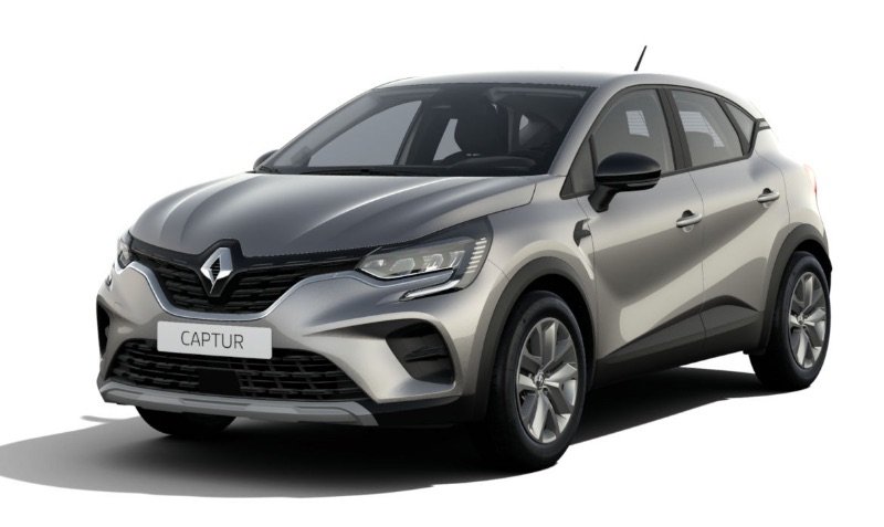 captur-vue-1