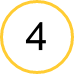 picto-4