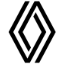 AVS & JMG Autos Logo